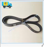 high quality china supplier fan belt 3939580 32888123939580 3288812