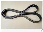 Nhigh quality china supplier fan belt 3939580 3288812