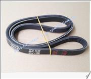 Nhot sale diesel engine V belt for sale 4993944