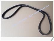 Nhot sale diesel engine V belt for sale 4993944