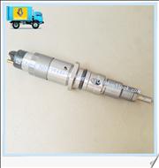 bosch diesel injectors 0445120231 cummins  injector 5263262 