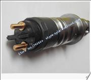Ncummins ISBe truck injector 4988835 , Fuel injector 0445120161 