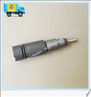 china auto parts  fuel injector, bosch fuel injector nozzle tester 3975929  3975929 