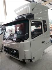 DONGFENG kinglong cab assemby/OEM OF dongfeng