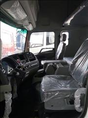 NDONGFENG kinglong cab assemby/OEM OF dongfeng