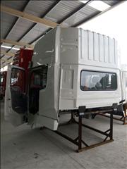 NDONGFENG kinglong cab assemby/OEM OF dongfeng