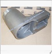NCummins 6CT Engine Part Fan Support 4932907
