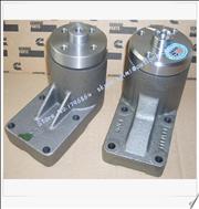 NCummins 6CT Engine Part Fan Support 4932907