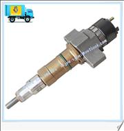 china auto parts fuel injector, fuel injectors filter 43074524307452 2872069 4921827  130290063