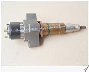 Nchina auto parts fuel injector, fuel injectors filter 4307452