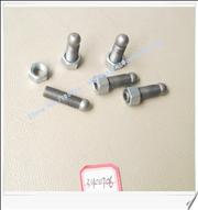 NCummins connecting rod screw 3900706 