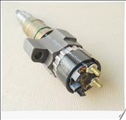 Nchina auto parts fuel injector, fuel injectors filter 4307452