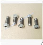 NCummins connecting rod screw 3900706 