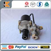 N1608N-010 Dongfeng EQ145 EQ153 Clutch Booster for Dongfeng Trucks 1608N-010 