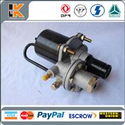 N1608N-010 Dongfeng EQ145 EQ153 Clutch Booster for Dongfeng Trucks 1608N-010 
