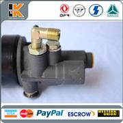 NDongfeng Renault booster 1608T4100-001 for Dongfeng heavy trucks 