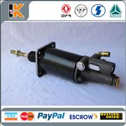 Dongfeng Renault booster 1608T4100-001 for Dongfeng heavy trucks 1608T4100-001