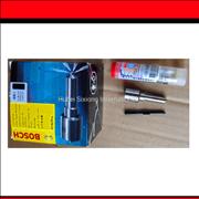 DLLA140P1723 Bosch Denso common rail nozzle for fuel pump