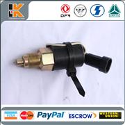 NSwitch back up lamp DC12J150 for Dongfeng heavy truck 