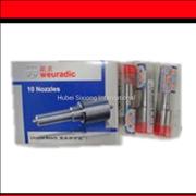 DLLA144P191 Bosch fuel injector nozzle for China autoDLLA144P191