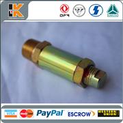 truck hand brake valve Safety valve assembly 3523C-010-A 3523C-010-A