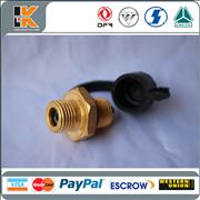 3524Z06A-010 Auto diesel engine Air valve assy 3524Z06A-010 3524Z06A-010 