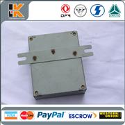 NOEM Dongfeng Truck Parts Transmission Controller 3621010-C2000 