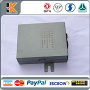 OEM Dongfeng Truck Parts Transmission Controller 3621010-C2000 3621010-C2000 