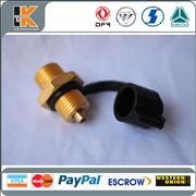 N3524Z06A-010 Auto diesel engine Air valve assy 3524Z06A-010 