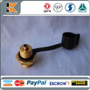 N3524Z06A-010 Auto diesel engine Air valve assy 3524Z06A-010 