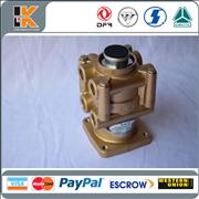 LATEST OEM FACTORY SALE Professional brake valve 3514N2-001 3514N2-001