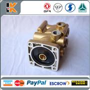 NLATEST OEM FACTORY SALE Professional brake valve 3514N2-001 