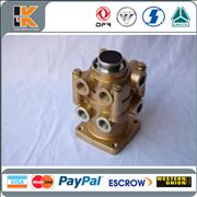 NLATEST OEM FACTORY SALE Professional brake valve 3514N2-001 