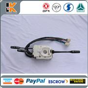 37N05-74010 Dongfeng combination switch 37N05-74010 37N05-74010