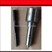DLLA140P1723 Injector Nozzle for China trucks