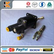 NBooster 1608T400-001 for Dongfeng trucks 