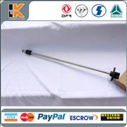 NFuel sensor 3827010-T3200 for Dongfeng Kinland spare parts 
