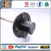 NFuel sensor 3827010-T3200 for Dongfeng Kinland spare parts 