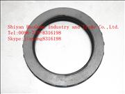 SKF10 ton rear axle hub oil seal10034683/3104081-T38A0