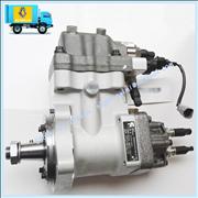 china auto parts bosch diesel fuel injection pump assembly 4921431/3973228/4921431/3973228 4921431/3973228/4921431/3973228 