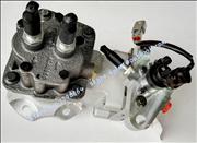 Nchina auto parts bosch diesel fuel injection pump assembly 4921431/3973228/4921431/3973228 