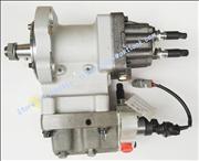 Nchina auto parts bosch diesel fuel injection pump assembly 4921431/3973228/4921431/3973228 