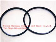 NDongfeng 3.5 tons of military trucks, hub section O type sealing ring