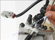 Ncummins diesel fuel injection pump ,fuel oil transfer pump,manual fuel pump for truck 4921431/3973228/4921431/3973228