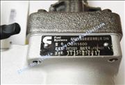 Ncummins diesel fuel injection pump ,fuel oil transfer pump,manual fuel pump for truck 4921431/3973228/4921431/3973228