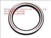 NDongfeng military truck hub oil seal