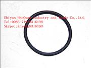 NFront axle type O sealing ring 