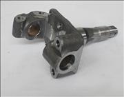   ZB1Steering knuckle