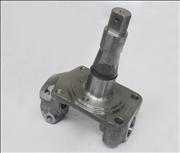 N  ZB1Steering knuckle