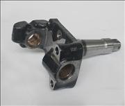 153  Steering knuckle30N-01015